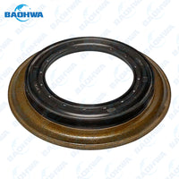 ZF4HP18 Molded Bonded Forward Piston