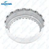ZF4HP18 ZF4HP18E ZF4HP18FLE ZF4HP18A ZF4HP18FLA ZF5HP19 ZF5HP19FL ZF5HP19FLA Spider Clutch Bell