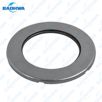 ZF4HP18 ZF4HP18E ZF4HP18FLE ZF4HP18FLA A To E Clutch Thrust Bearing