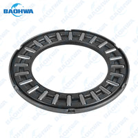 ZF4HP18 ZF4HP18E ZF4HP18FLE ZF4HP18FLA A To E Clutch Thrust Bearing