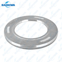 ZF4HP18 ZF4HP18E ZF4HP18FLE ZF4HP18FLA ZF5HP18 ZF5HP19 D Clutch Piston