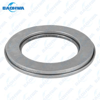 ZF4HP18 ZF4HP18E ZF4HP18FLE ZF4HP18FLA Sungear Shaft To Drive Shell Bearing Kit