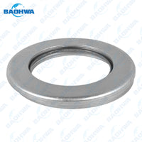 ZF4HP18 ZF4HP18E ZF4HP18FLE ZF4HP18FLA Sungear Shaft To Drive Shell Bearing Kit