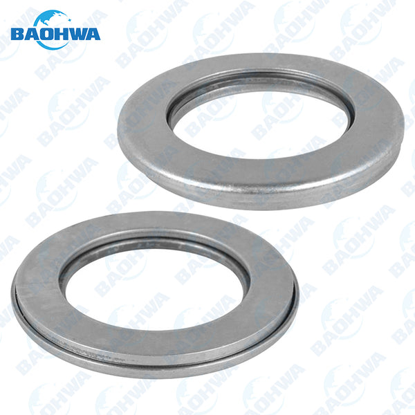 ZF4HP18 ZF4HP18E ZF4HP18FLE ZF4HP18FLA Sungear Shaft To Drive Shell Bearing Kit