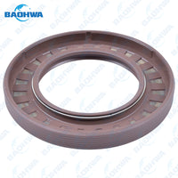 ZF4HP20 Axle Seal Lefthand All Except MERCEDES (40x64x8)