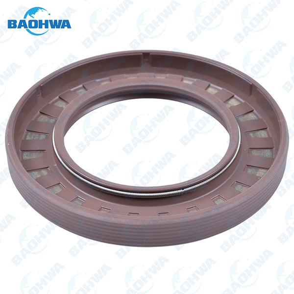 ZF4HP20 Axle Seal Lefthand All Except MERCEDES (40x64x8)