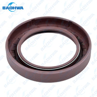 ZF4HP20 Axle Seal Righthand All Except MERCEDES (40x58x10)