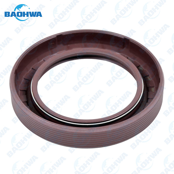 ZF4HP20 Axle Seal Righthand All Except MERCEDES (40x58x10)
