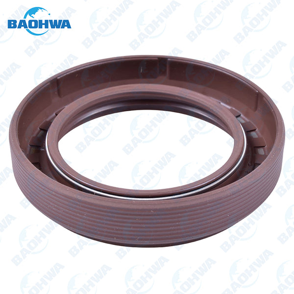 ZF4HP20 Axle Seal Righthand MERCEDES Only (40x58x10)