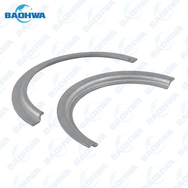 ZF4HP20 B Clutch Retainer