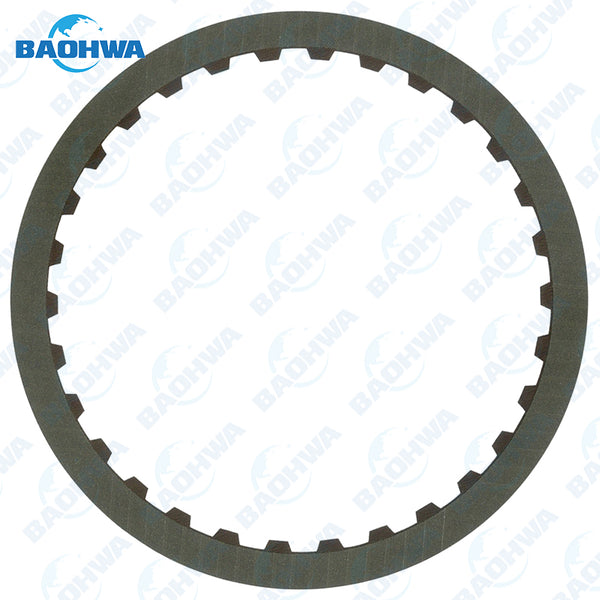 ZF4HP20 B / E Clutch Friction Plate (178.4x1.6x30T)