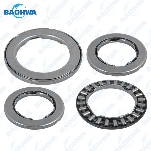 ZF4HP20 Bearing Kit