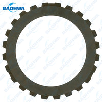 ZF4HP20 C Brake Clutch Friction Plate External Teeth (154.8x2.2x24T)