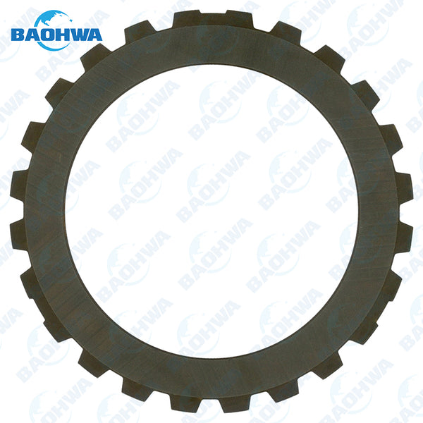 ZF4HP20 C Brake Clutch Friction Plate External Teeth (154.8x2.2x24T)