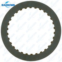 ZF4HP20 C Brake Clutch Friction Plate Internal Teeth (197x1.6x30T)