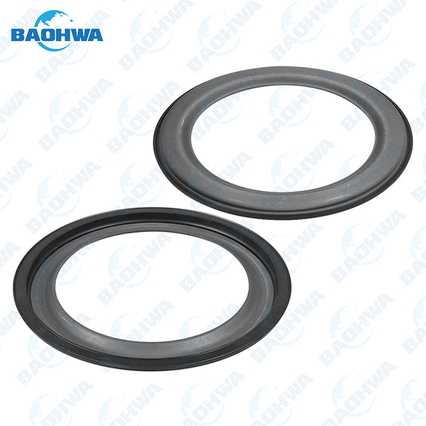 ZF4HP20 C Brake Piston (221x155x12.7)