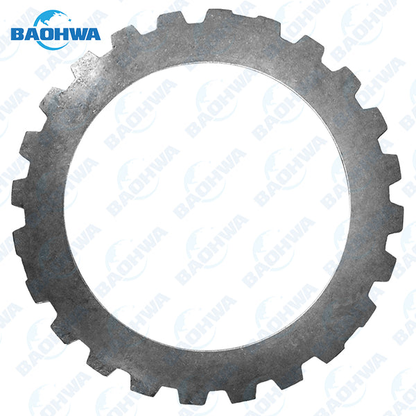 ZF4HP20 C Clutch Steel Plate (155x1.8x24T)