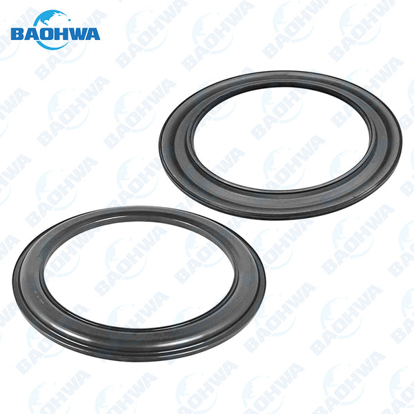ZF4HP20 D Brake Piston (205x154x11)