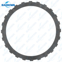 ZF4HP20 D Brake ZF5HP19F ZF5HP19FL ZF5HP19FLA C / D Clutch Steel Plate (145.8x1.8x24T)