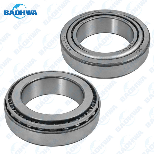 ZF4HP20 Differential Bearing FIAT