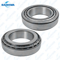 ZF4HP20 Differential Bearing MERCEDES CITROEN PEUGEOT RENAULT