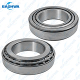 ZF4HP20 Differential Bearing MERCEDES CITROEN PEUGEOT RENAULT