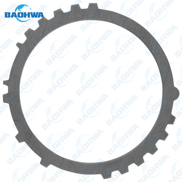 ZF4HP20 F Clutch Steel Plate (146x2.7x17T)