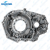 ZF4HP20 Front Housing