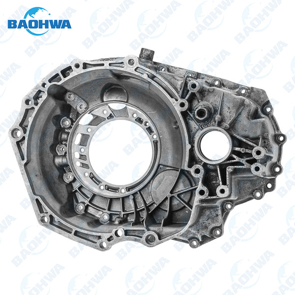 ZF4HP20 Front Housing