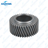 ZF4HP20 Front Sun Gear