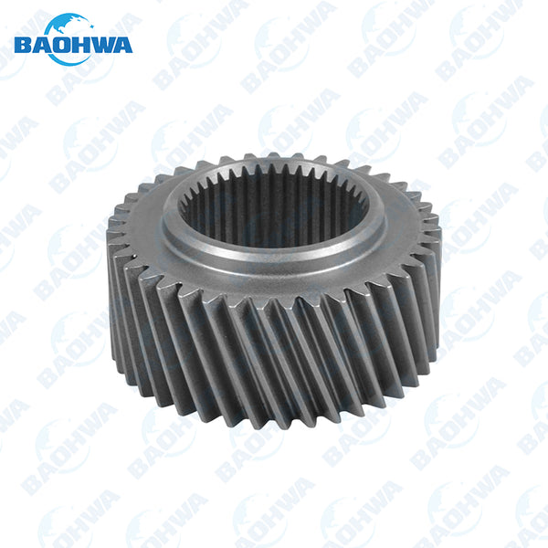 ZF4HP20 Front Sun Gear