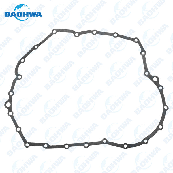 ZF4HP20 Main Case Gasket MERCEDES FIAT