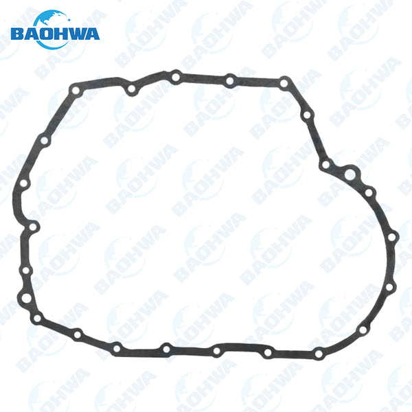 ZF4HP20 Main Case Gasket PEUGEOT