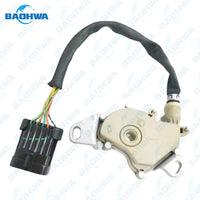 ZF4HP20 Neutral Switch