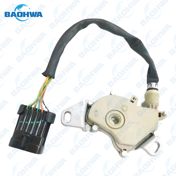 ZF4HP20 Neutral Switch