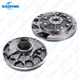 ZF4HP20 Oil Pump Assembly