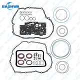 ZF4HP20 Overhaul Kit
