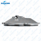ZF4HP20 Rear Cover