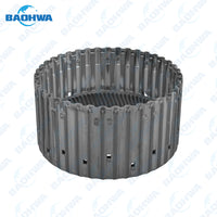 ZF4HP20 Ring Gear