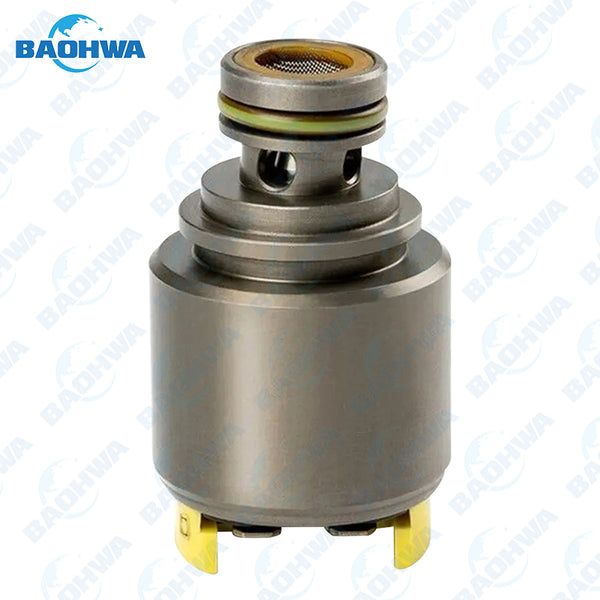 ZF4HP20 Solenoid (0501316967)