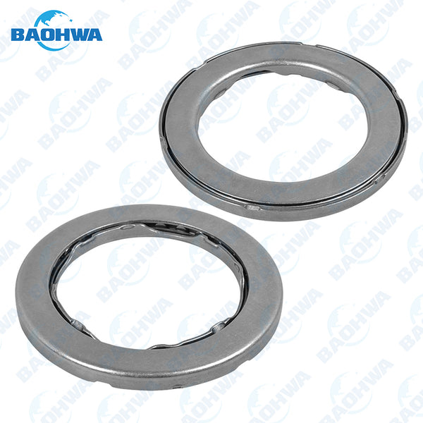 ZF4HP20 Sungear To Planet Bearing