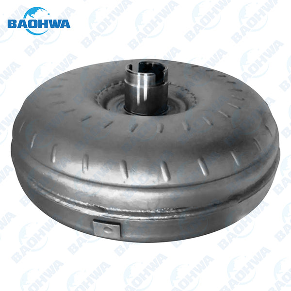 ZF4HP20 Torque Converter