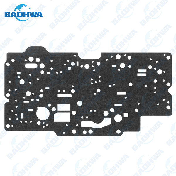 ZF4HP20 Valve Body Gasket