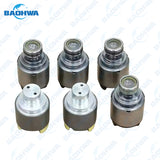 ZF4HP20 Valve Body Solenoid Kit