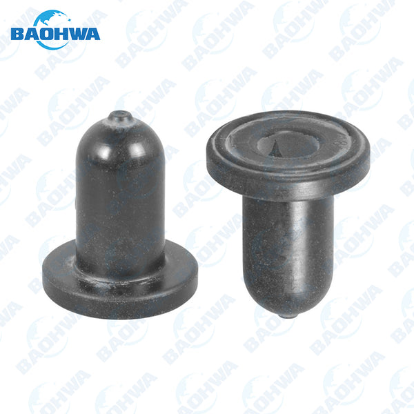 ZF4HP20 ZF4HP22 ZF5HP24 ZF5HP19 Valve Body Rubber Plug