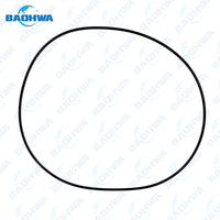 ZF4HP20 ZF5HP18 ZF5HP19 ZF6HP20 End Cover To Case O-Ring