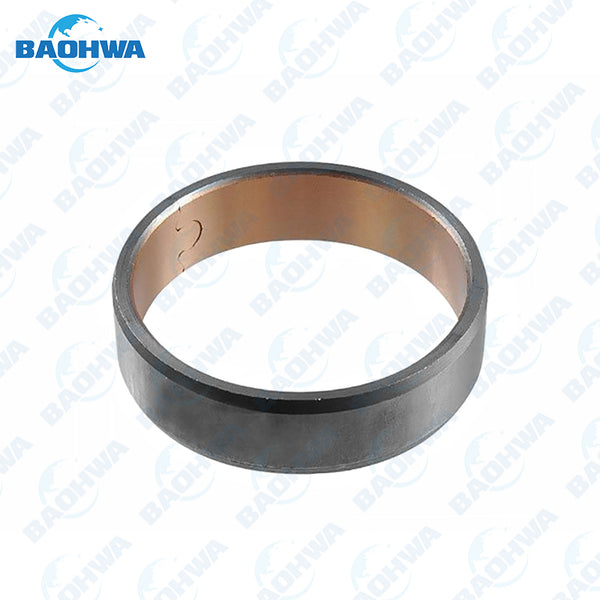 ZF4HP20 ZF5HP19 ZF5HP19FL ZF5HP19FLA Pump Body Bushing Oversize