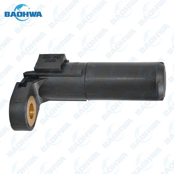ZF4HP20 ZF5HP19 ZF5HP19FL ZF5HP19FLA Input Speed Sensor