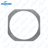 ZF4HP20 ZF5HP19 ZF5HP19FL ZF5HP19FLA ZF5HP19HL ZF5HP19HLA Oil Reflecting Washer