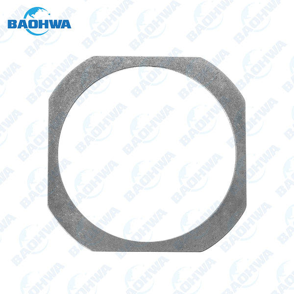 ZF4HP20 ZF5HP19 ZF5HP19FL ZF5HP19FLA ZF5HP19HL ZF5HP19HLA Oil Reflecting Washer